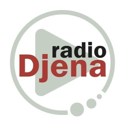 Image - Radio