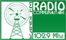 Image - Radio